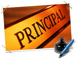 INDIAN PUBLIC SCHOOL